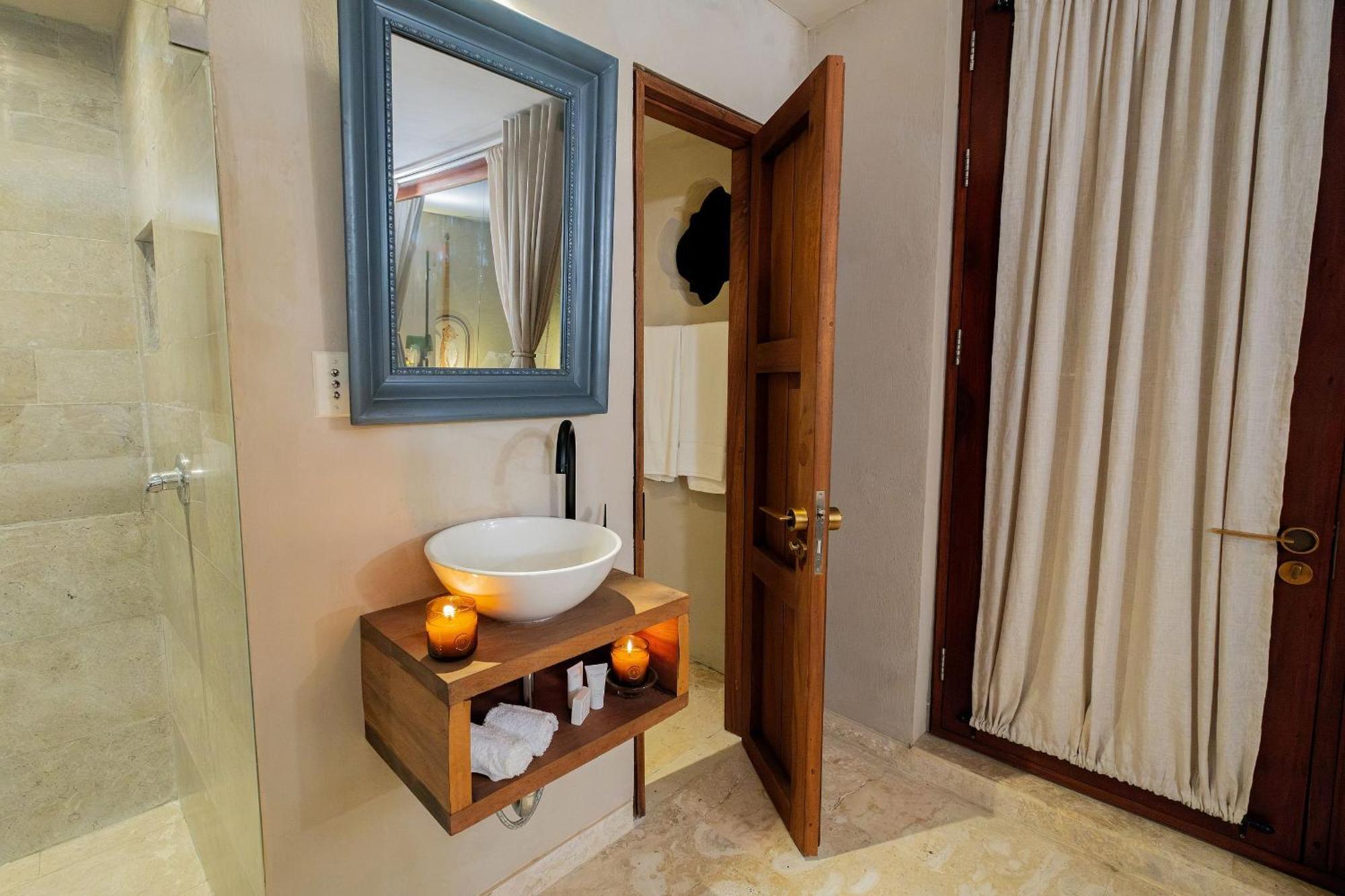Vila Lujosa Casa 5Hab Jacuzzi & Piscina Cartagena Exteriér fotografie